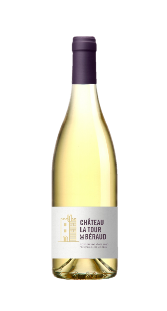 GRANDVINDE CHATEAULATOUR 感じ取っ