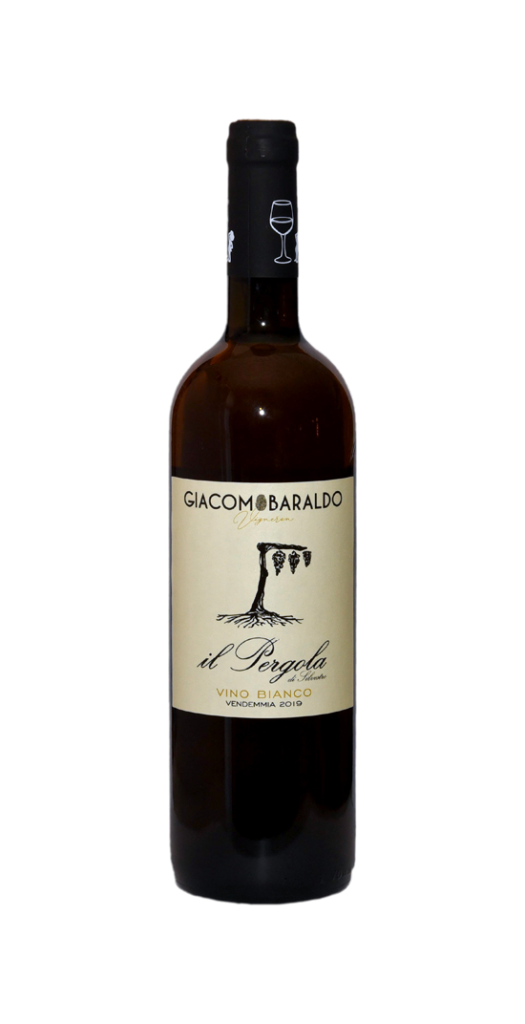 シャトーラトゥール 1975 マグナムボトル 5リットル ぎこちない 